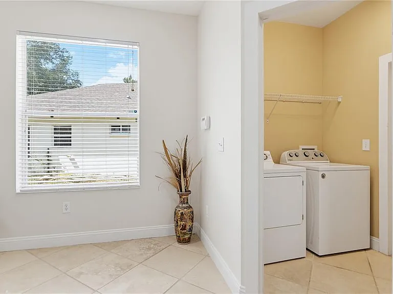10842 Wild Cotton Ct — Photo 18