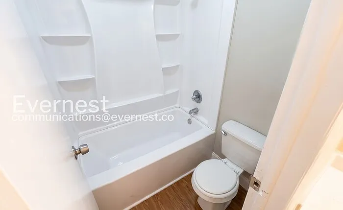 320 Welch Rd #B1 — Photo 9