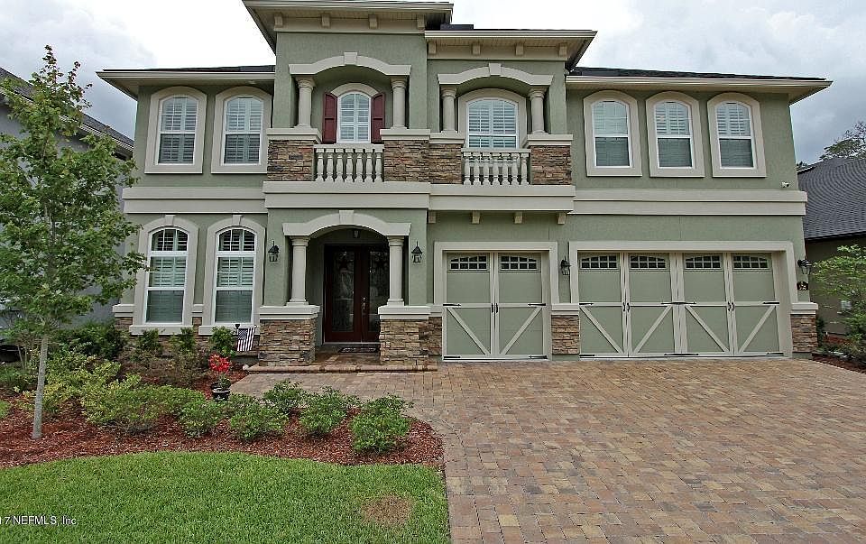 1st image of 153 Tate Ln