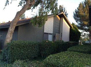 6296 Avenue Juan Diaz, Riverside, CA 92509