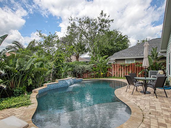 3rd image of 141 Patrick Mill Cir