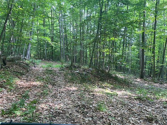5th image of 0 Sherman Lane