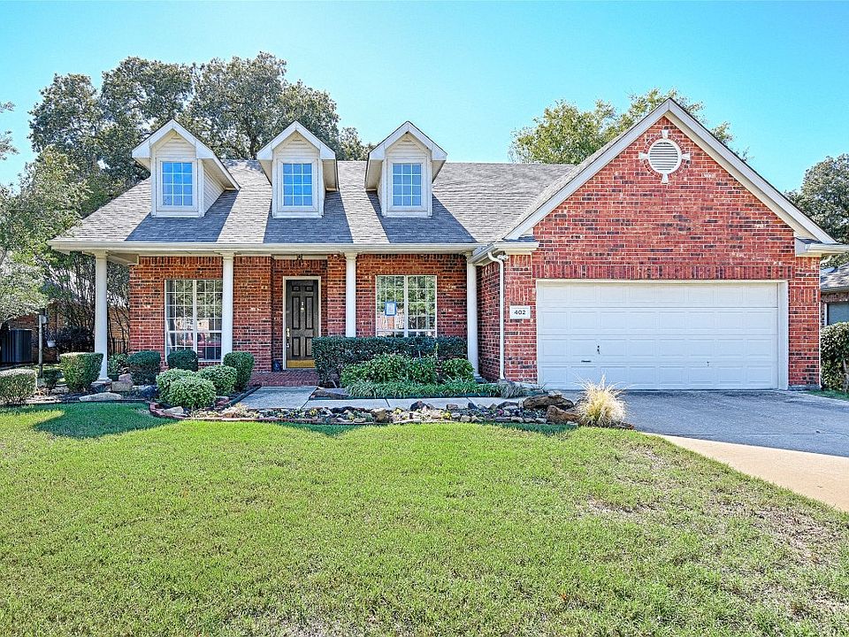 1st image of 402 Brookside Dr