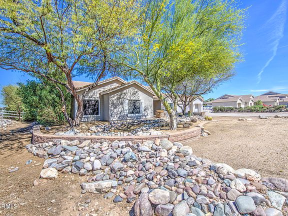 3rd image of 9314 W PROSPECTOR Drive