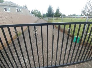 7310 SE Lambert St, Portland, OR 97206