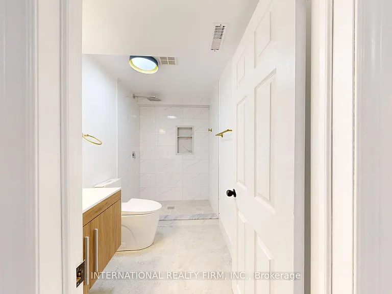 71 Olivewood Dr — Photo 14