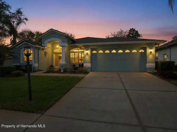 11408 Alden Ct, Hudson, FL 34667