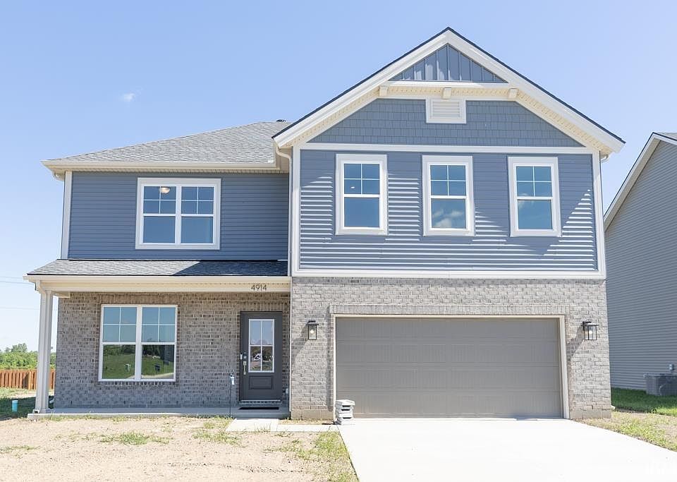 1st image of 4914 Alaina Dr