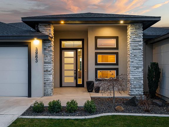 5th image of 3963 Corvina St