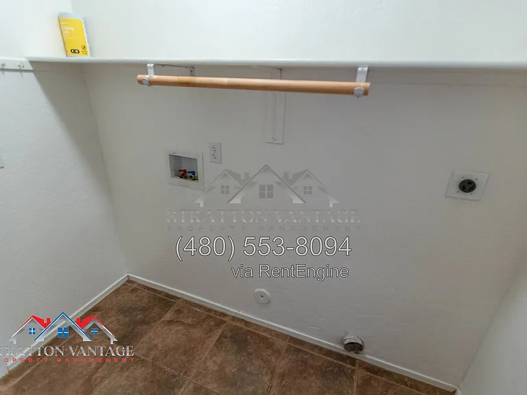 11425 E Decatur St — Photo 33