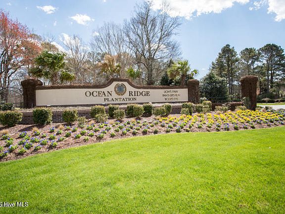 4th image of 7407 Donegal Cir SW Lot 72