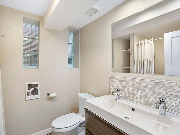 5th image of 5022 N Mango Ave #1rnk8gxnz