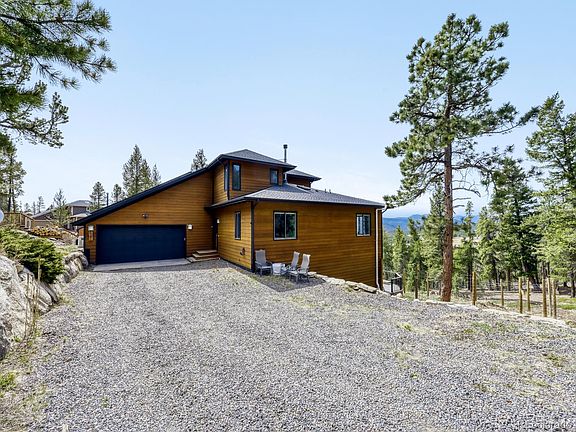 3rd image of 34628 Lyttle Dowdle Drive