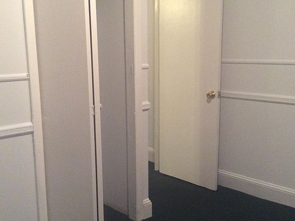 5th image of 1604 S Etting St