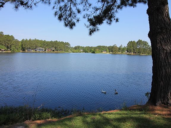4th image of 4471 Douglas Broxton Hwy