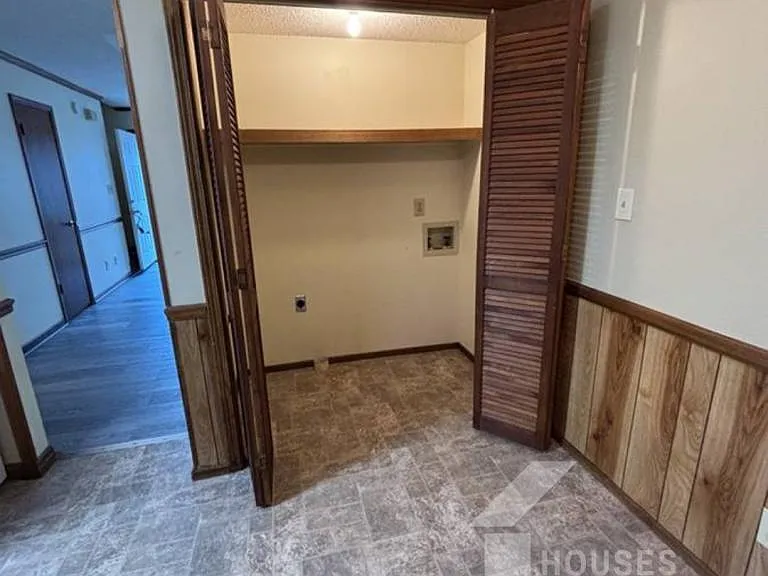 120 New Prospect Church Rd #B — Photo 17
