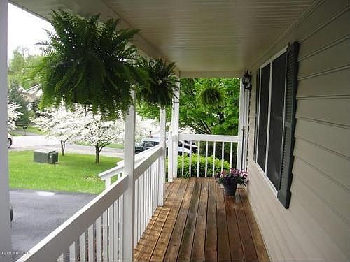 3rd image of 515 Kamran Dr NW