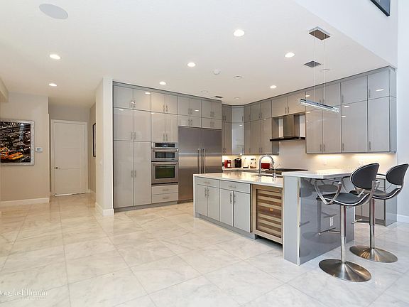 5th image of 11091 Northstar St