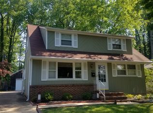 919 Raymere Ave, Ocean, NJ 07712