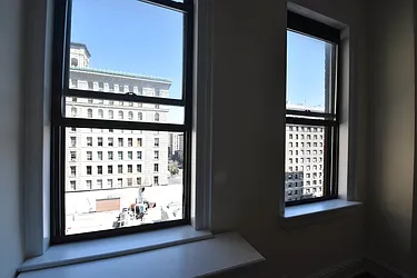 Rented by (Legacy) NY Quality Living Uptown