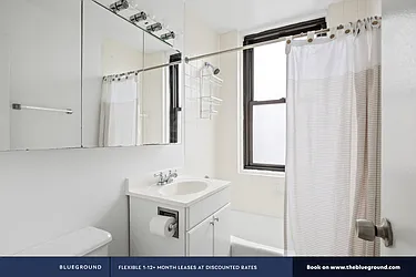 Rented by The Blueground