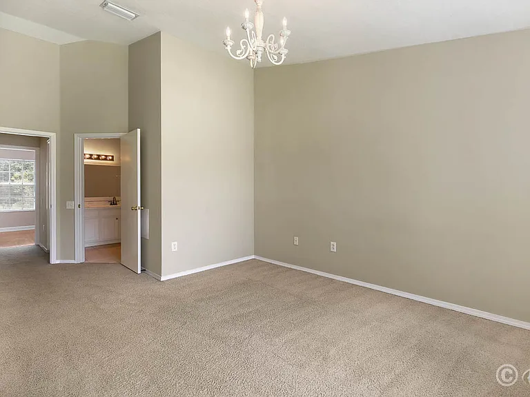 2403 Lake Woodberry Cir — Photo 9