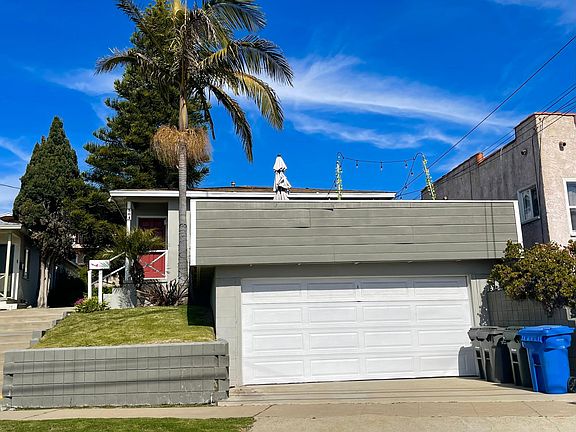 2nd image of 504 N Guadalupe Ave #A