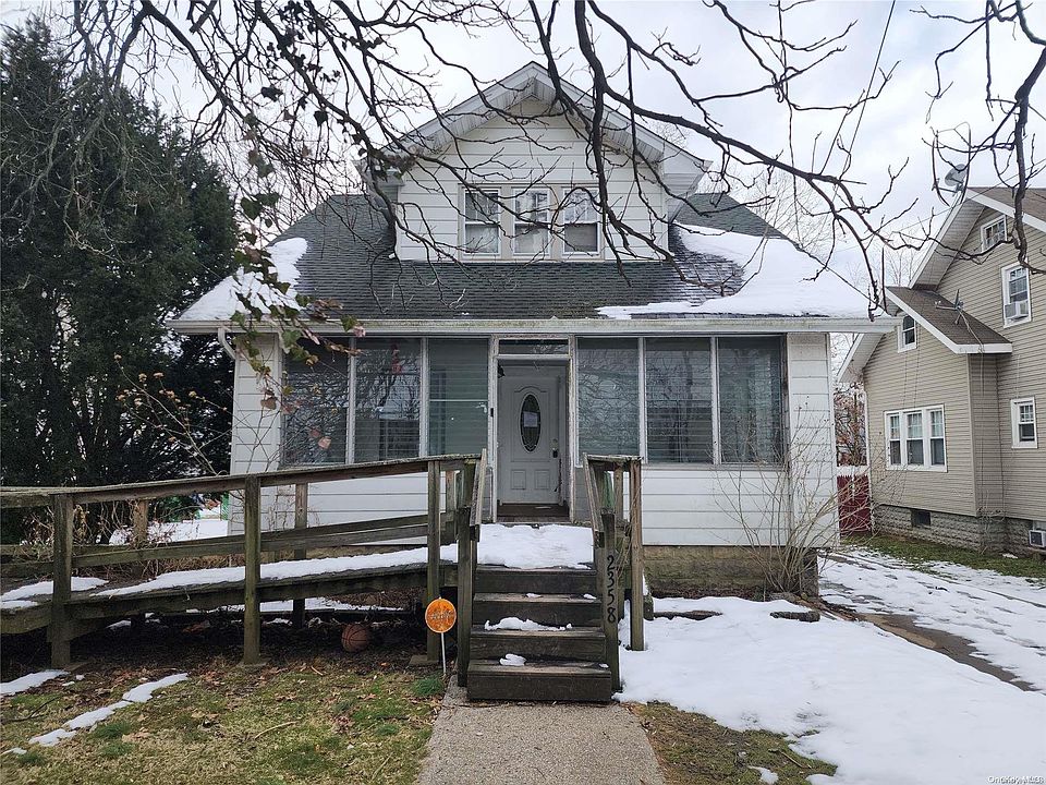 1st image of 2358 Rockwood Avenue