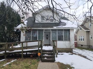 2358 Rockwood Ave, Baldwin, NY 11510