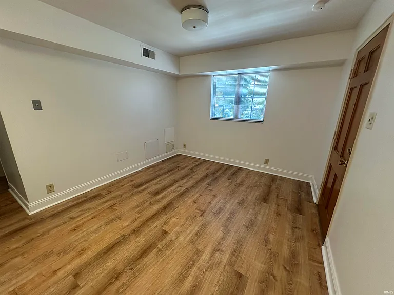 665 Saint Marys Dr #3 — Photo 9