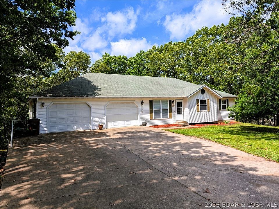 1st image of 519 Bear Paw Rd