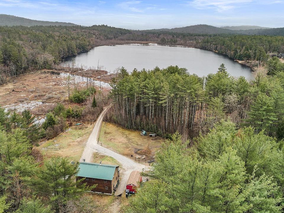 55 Sheldon Road, Danbury, NH 03230 Zillow