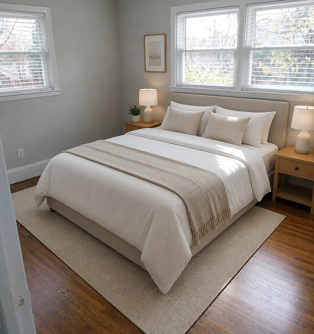 3719 E Dresden Dr — Photo 4