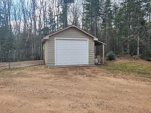 4th image of 7736 E Birch Lake Rd
