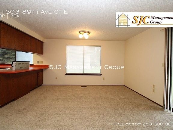 4th image of 11303 89th Avenue Ct E