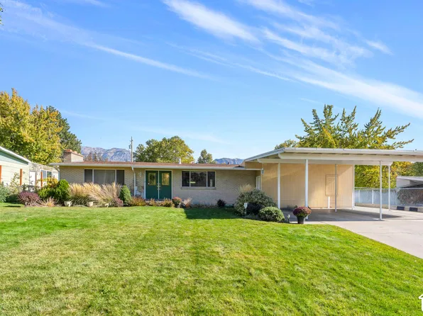 1909 S Main St, Orem, UT 84058
