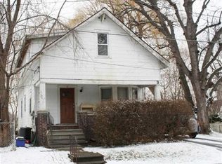 9 Hunter St, Albany, NY 12202