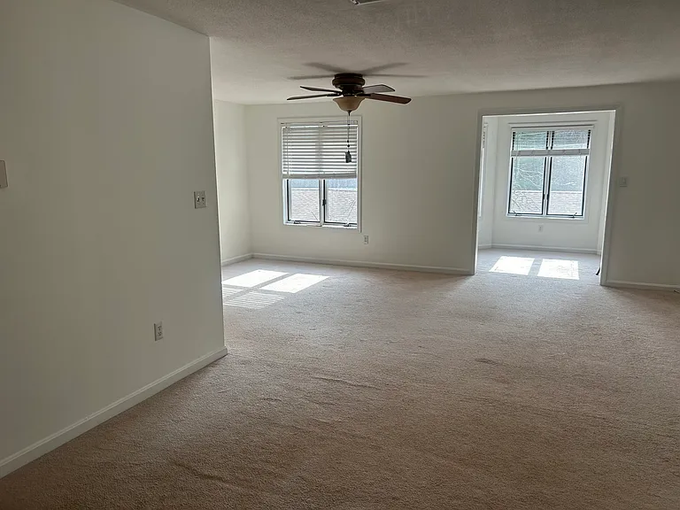 108 Norton Ave #8 — Photo 1