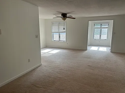 108 Norton Ave #8 Photo 1