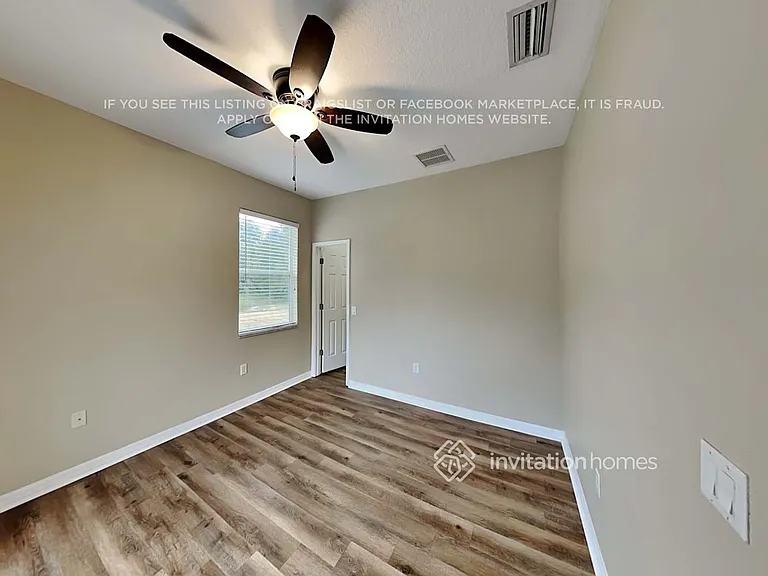 12243 23rd St E — Photo 14