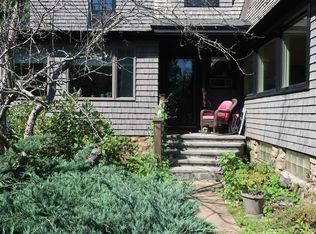 420 York St, York, ME 03909