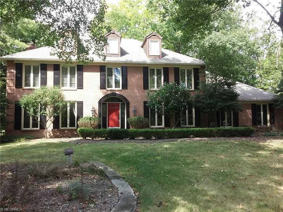 1st image of 8648 Dunbar Ln