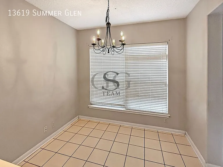 13619 Summer Glen Dr — Photo 10