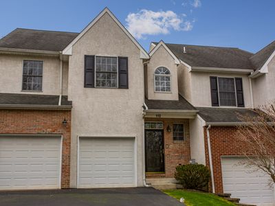 112 Carli Dr, Broomall, PA, 19008