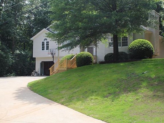 2nd image of 1091 Ashlin Dr