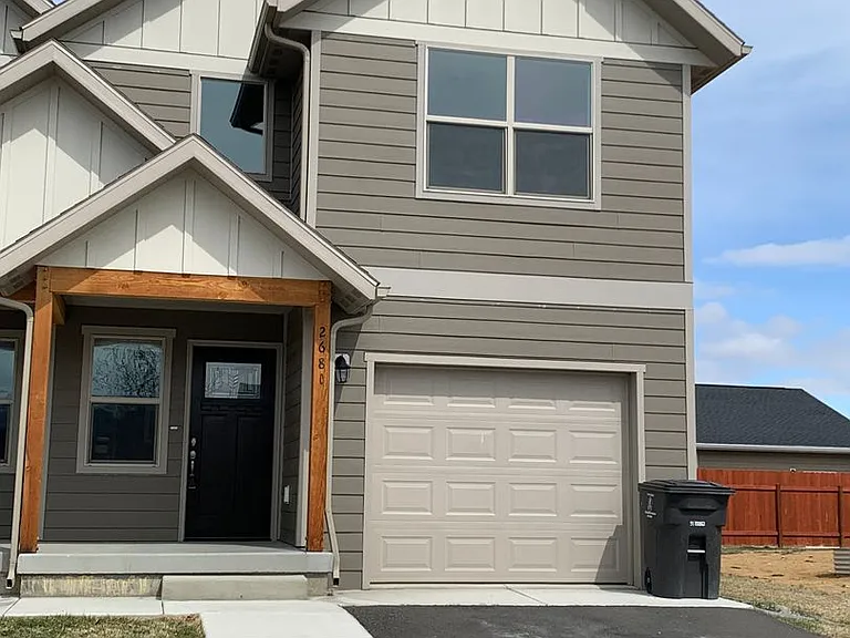 268 Andesite Ave — Photo 20