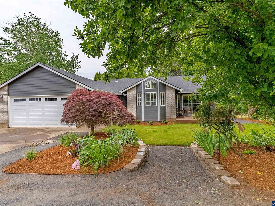 1st image of 1072 Rock Creek Dr S