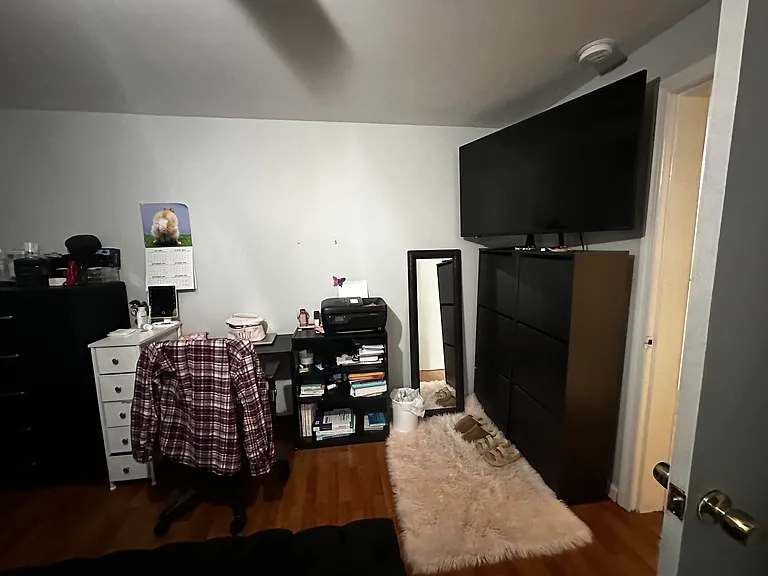283 Central Ave #2 — Photo 5