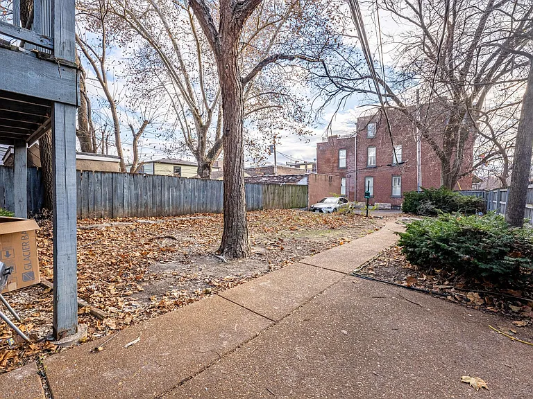 1024 Allen Ave #3E — Photo 37
