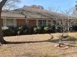 512 S Lois Ln, Richardson, TX 75081